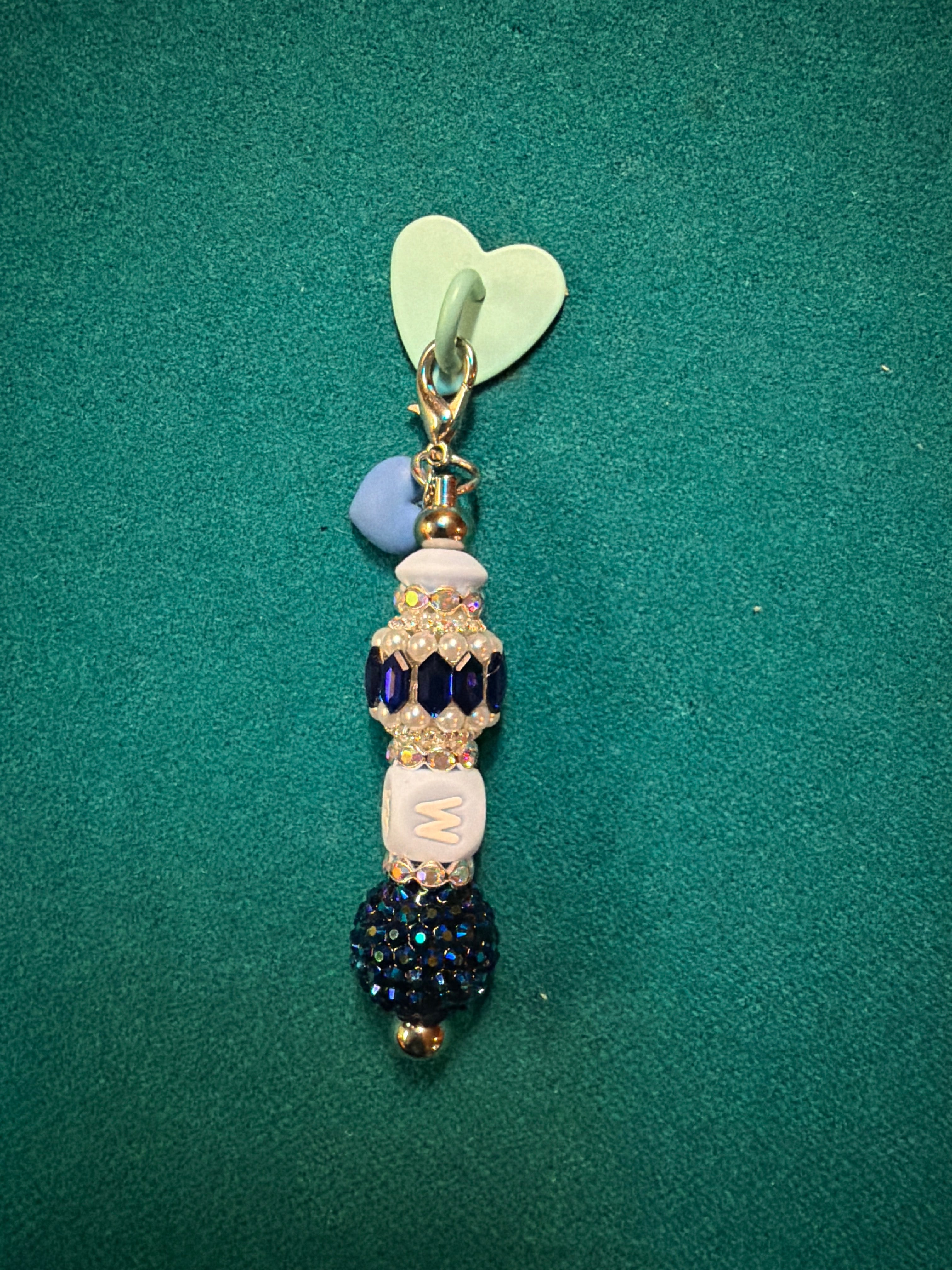 Phone Charm