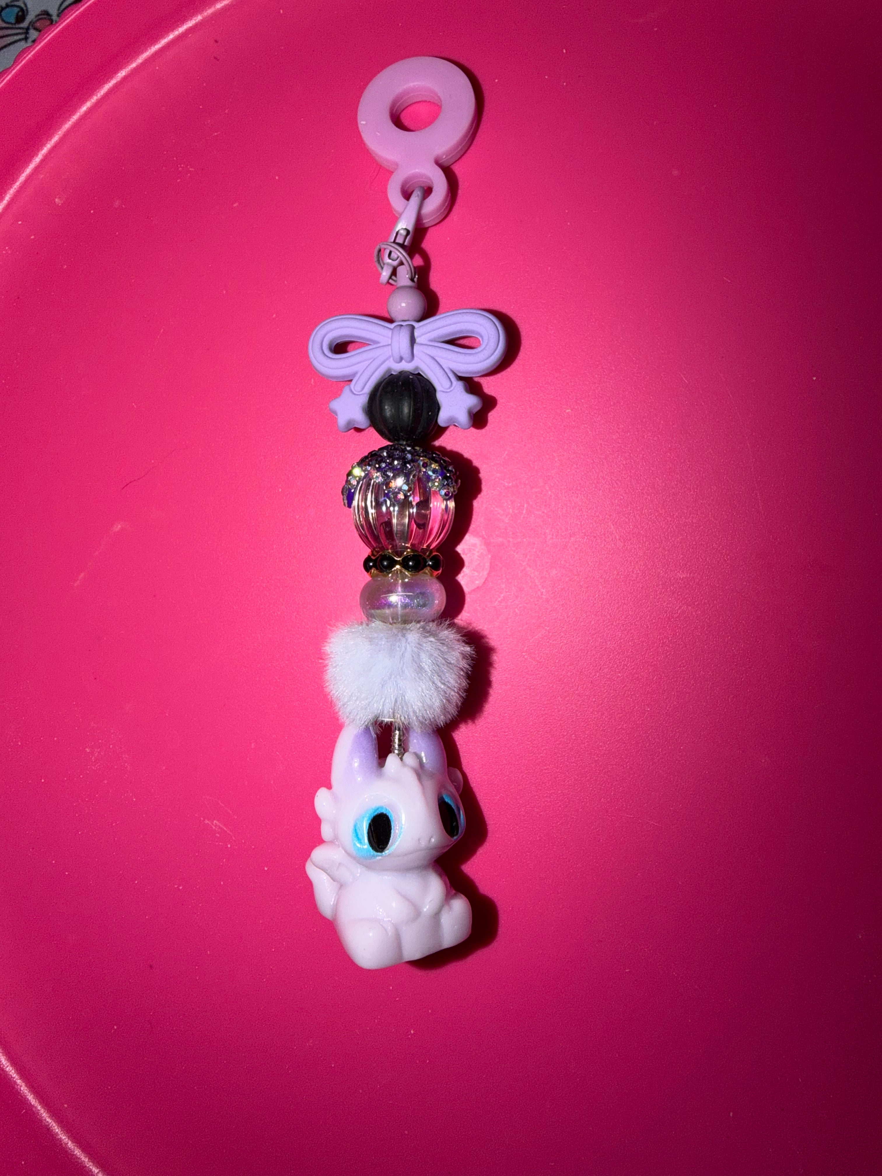 Cup Accesories